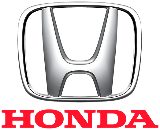 苗栗HONDA張瑄